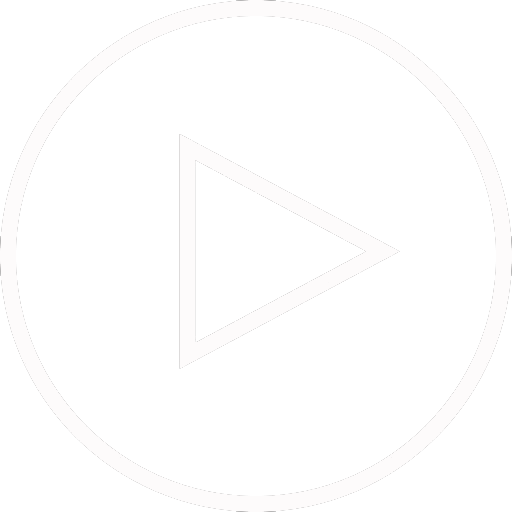 有家專(zhuān)利工藝