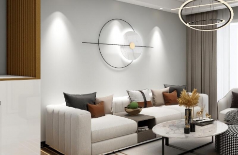 小戶(hù)型適合什么裝修風(fēng)格？如何讓小戶(hù)型更舒適？