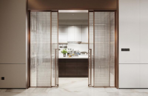 廚房裝修都有哪些細(xì)節(jié)？廚房衛(wèi)生死角多怎么辦？